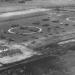 Del Mar Airport (site)