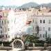 Club Ceylan Apartments in Marmaris city