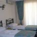 Angel's Inn Hotel 2* in Marmaris city