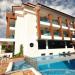 Supreme Hotel Marmaris 4* in Marmaris city