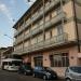 Hotel Dei Fiori (pl) in Pescia city