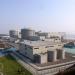 Qinshan Nuclear Power Plant