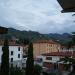 Hotel Dei Fiori (pl) in Pescia city