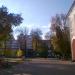 Casa de Cultura a Studentilor (ro) in Alba Iulia city