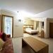 Laberna Hotel 4* (ex. Hotel Balci 3*) in Marmaris city