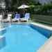 Villa Princess 3* in Marmaris city