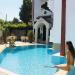 Villa Princess 3* in Marmaris city