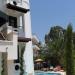 Villa Princess 3* в городе Мармарис