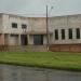Igreja Assembleia de Deus na Rolândia city