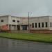 Igreja Assembleia de Deus na Rolândia city