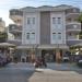 Celikkaya Hotel 3* in Marmaris city