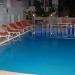 Celikkaya Hotel 3* in Marmaris city