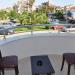 Celikkaya Hotel 3* in Marmaris city