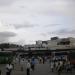 Attur New Bus Stand in Attur city