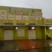 Supermercado Garcia na Rolândia city