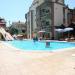 Mehtap Family Hotel 4* in Marmaris city