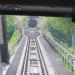 Nord-Standseilbahn zur Festung in Stadt Salzburg