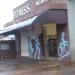 Academia de Ginástica Fitness na Rolândia city