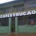 Depósito de Materiais de Construção na Rolândia city