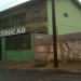 Depósito de Materiais de Construção na Rolândia city
