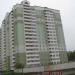 Инженерная ул., 4 корпус 1 в городе Нахабино