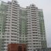 Инженерная ул., 4 корпус 2 в городе Нахабино