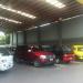 Terry's Autoworld (en) in Butuan city