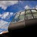 A D-Day Glider, Airspeed Horsa