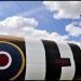 A D-Day Glider, Airspeed Horsa