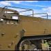 M3 Half-track