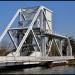 Pegasus Bridge (1993)