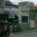 Living Water in Caloocan City North city