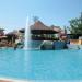 Begonville Hotel 3* in Marmaris city