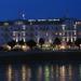 Hotel Sacher Salzburg in Stadt Salzburg