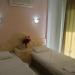 Sayar Apart Hotel 3* in Marmaris city