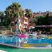 Hotel Club Dorado 3* in Marmaris city