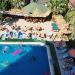 Hotel Club Dorado 3* in Marmaris city