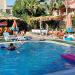 Hotel Club Dorado 3* in Marmaris city