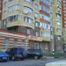 Хозяйственный магазин «Улитка» в городе Красногорск