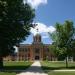 Traill County Courthouse