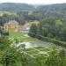 Schloss Hellbrunn