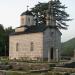 Церковь Рождества Пресвятой Богородицы (ru) in Cetinje city