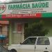 Farmácia Saúde na Rolândia city