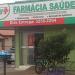 Farmácia Saúde na Rolândia city