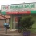 Farmácia Saúde na Rolândia city