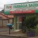 Farmácia Saúde na Rolândia city