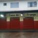 Supermercado Casa do Frango na Rolândia city