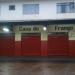 Supermercado Casa do Frango na Rolândia city