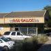 Taqueria Los Gallos in Scotts Valley, California city