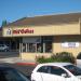 Little People's Store in Scotts Valley, California city